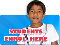 Students Enrol here